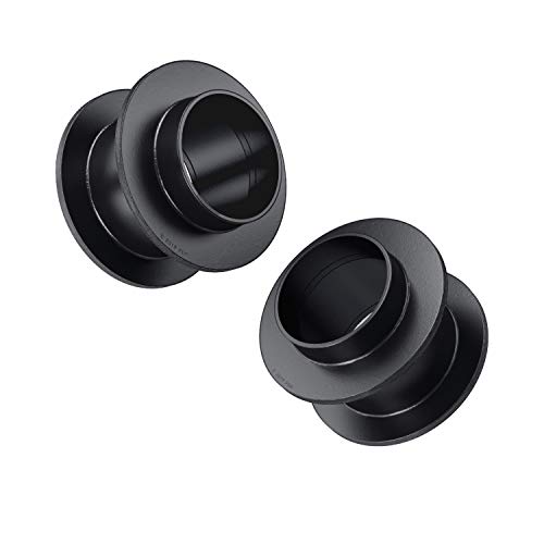 2 Front+Leveling+Dodge+94+06+Dakota