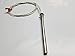 Whitfield & Lennox Pellet Stove Igniter Upgrade Kit - 12150213 - H8127 - New Upgraded Design