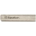 Equalizer Express Blade Sheath