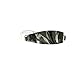 Baby BANZ Adventure BANZ Kidz - Little Hunter camo