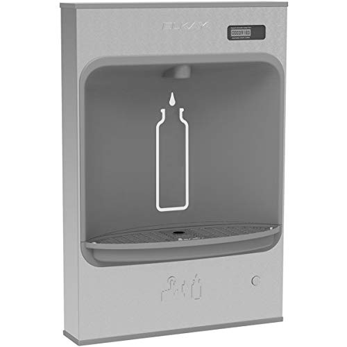 Elkay EMASMB Bottle Filling