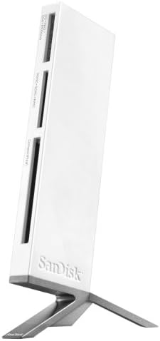ImageMate All-in-One 3.0 Reader / Computer, Electronics