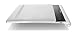 Lenovo Yoga 10/FHD Bluetooth Keyboard Cover (888015721)