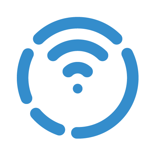 フリーwifi自動接続アプリ タウンwifi By Gmo 日本中のフリーwifiが使えます Amazon Co Jp Appstore For Android