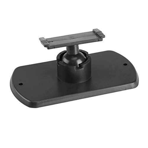 image for Delaman Car Heater, Portable Windshield Car Defogger, 12V 250W Car Win