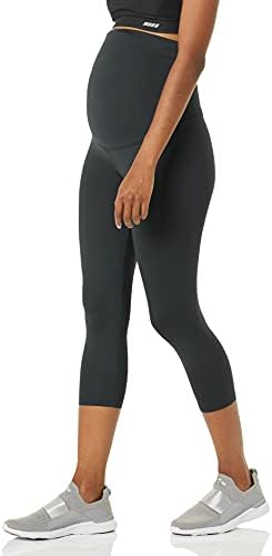 zara black cigarette pants Zara cigarette pants