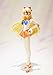 TAMASHII NATIONS Bandai S.H.Figuarts Sailor Venus Sailor Moon Action Figure