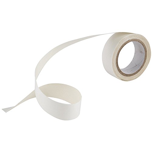 Singer Instant Hem Tape, 3/4Inch by 15Foot (3 Pack) Pricepulse