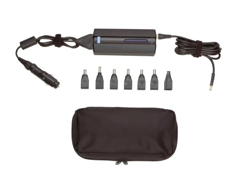 Targus APD10US Mobile 70 Universal Auto/Air Adapter