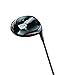 Callaway Men's Big Bertha V Series Driver, Right Hand, 9.0 Degrees, Stiff Flex