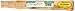 Seymour LK-480-19 10-1/2-Inch Sledge Hammer Handle, Oval Eye primary