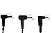 33W Power AC Adapter Charger for Asus C200MA C300MA VivoBook X540SA X540LA X540S X540L X200CA X200MA X200LA X201E X202E K200MA