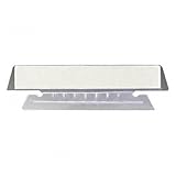 SMD64620 - Smead Vinyl tabs amp;amp; Inserts for