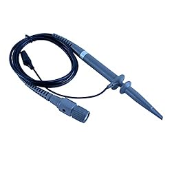 Hantek T3100 High-Voltage x100 Probe for