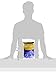 Buffalo Industries (10521) Absorbent White Recycled T-Shirt Cloth Rags - 1 lb. box - For All-purpose Wiping, Cleaning, and Polishing - Made from 100% Recycled Materials