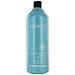 Redken Clear Moisture Shampoo, 33.8 ounces Bottle