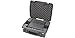 SKB Injection Molded Case for Roland SPDSX (3i-2015-7DMP)