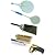 Forno Toscano Deluxe Accessory Kit