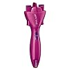 Conair-Hair-Braider Conair Quick Twist Hair Braider