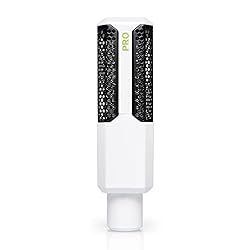 LCT-240-PRO Compact Condenser Microphone, White