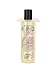 Victoria's Secret Weightless Body Oil Acai