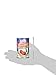 Solo Cherry Cake and Pastry Filling, 12 Ounce (Pack of 6)