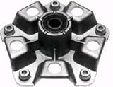 QUILL ASSEMBLY FOR MURRAY REPL MURRAY 55962