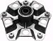QUILL ASSEMBLY FOR MURRAY REPL MURRAY 55962