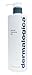 Dermalogica Special Cleansing Gel