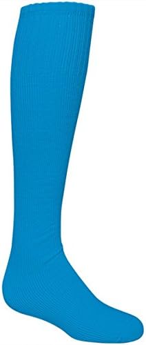 Athletic Sock
