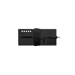SOUNDBOKS BB4