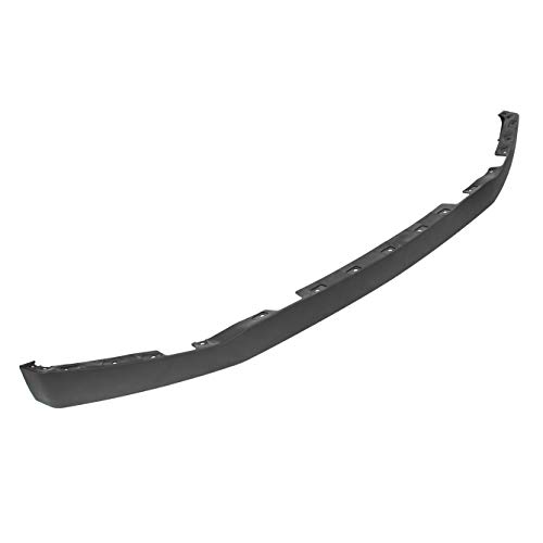 6 ECOTRIC+Lower+Deflector+Valance+Panel