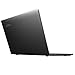 Lenovo Flagship ideapad 310 - 15.6