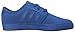 adidas Originals Seeley J Shoe (Little Kid/Big Kid)