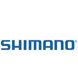 SHIMANO PRO Vibe Stem Replacement Head Cap