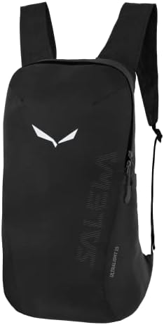 Ultralight 15l Mochila, Unisex adulto