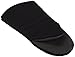RITZ Royale Cotton Puppet Oven Mitt with Neoprene Non-Slip Grip, 500° Heat Threshold, 13