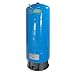 Amtrol-Well-X-Trol 32 Gallon Water System Pressure Tank with Composite Base - WX-203D