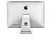 Apple iMac MC309LL/A 21.5-Inch Desktop (OLD VERSION)