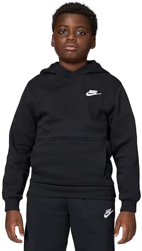 リラクゼーショングッズ jumpmanjump2002 Amazon.com: Jordan Boys Youth Jumpman Classics Speckle Zip Hoodie