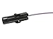 Michigan Motorsports TPI TBI 3-Wire Heated Oxygen O2 Sensor Wire Harness Adapter - Fits IROC - 48