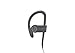Beats PowerBeats 3 Wireless In-Ear Headphone Asphalt Gray - (Renewed)