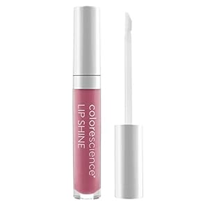 Product image for barcode 813419020190