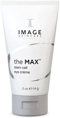Image Skin Care Ageless the MAX Eye Creme