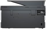 HP OfficeJet Pro 9120e All-in-One Printer Colour 3 Months Instant Ink 3 Years view 21