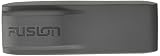 Garmin MS-RA70CV, Dust Cover, Fusion (010-12466-01)