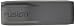 Garmin MS-RA70CV, Dust Cover, Fusion (010-12466-01)