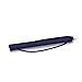 Picnic Time Outdoor Canopy Sunshade Umbrella 5.5'