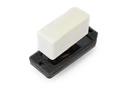 4 HVAC+Blower+Motor+Fan+Resistor