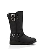 UGG Women's Jasper